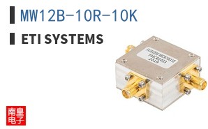 MW12B-10R-10K ͼƬ